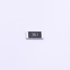 GR2512J360RT4G00商品缩略图