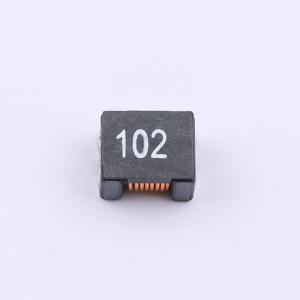 CWS7060EF-102T商品缩略图