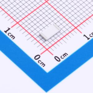 CL2010JN22RB商品缩略图