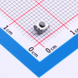 TS-071-020250-D4-P商品缩略图