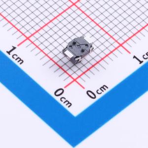 TS-071-030250-D4-P商品缩略图