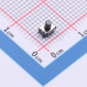 TS-071AD-035180-D4-P商品缩略图