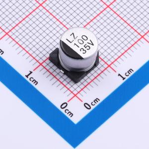 LZ1V101M0806商品缩略图