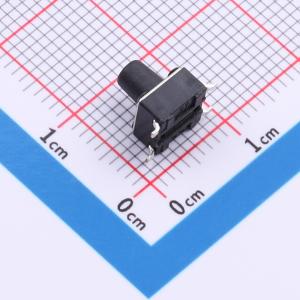 TS-095S-075250-C85D2-P商品缩略图