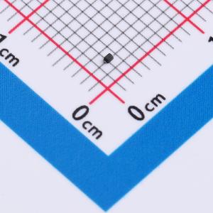 SELC9D5V1U商品缩略图