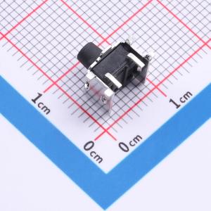 TS-045AD-070250-D2-P商品缩略图