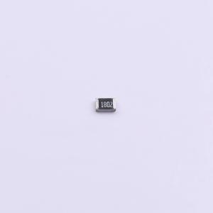 GR0805F18KT5G00商品缩略图