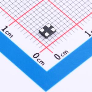 MST8011AI-22-33E45.000000商品缩略图