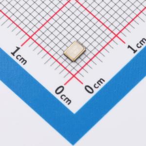 Y322510MEBCX商品缩略图