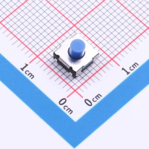 TS-047B-050250-D2-P商品缩略图