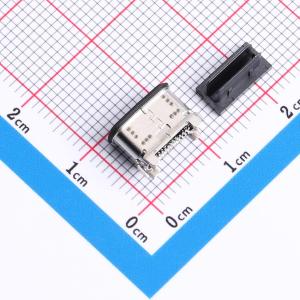 MC-250FLS商品缩略图