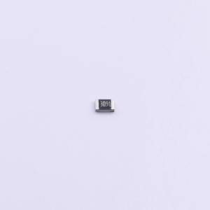 GR0805F3K09T5G00商品缩略图