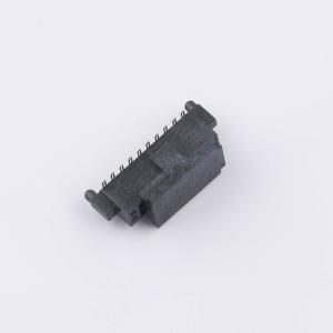 SFM-110-02-L-D-A-P-TR商品缩略图