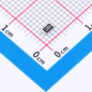 ABF06K1203FT商品缩略图