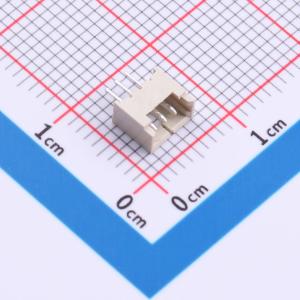 12512WS-03B-HDGC1251商品缩略图