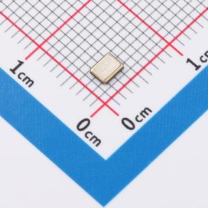 Y322540MVBCX商品缩略图