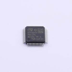 STM32C091CCT6商品缩略图