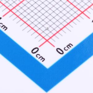 0201CG470G500NT商品缩略图