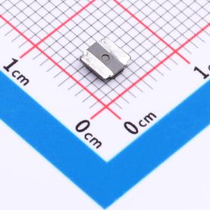 LCDND4040MKT100MM商品缩略图