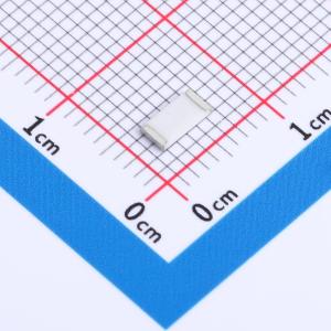 GR2010F22KT4G00商品缩略图