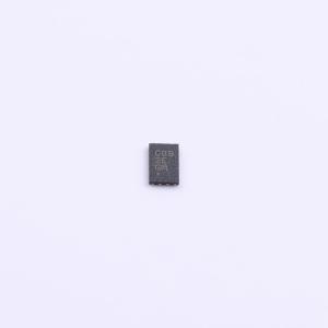 MFI343S00177-L商品缩略图