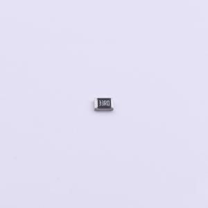 GR0805F33RT5G00商品缩略图