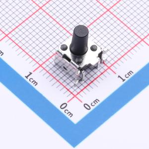 TS-045AD-100180-D2-P商品缩略图