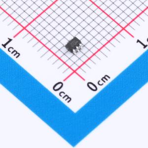 GSV331-CR商品缩略图