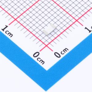 CL1206FN1R5PS商品缩略图