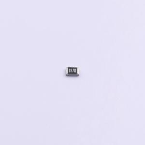 GR0805F187RT5G00商品缩略图