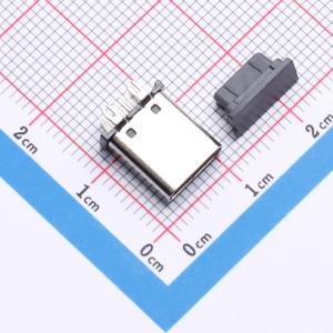 LCK-TCF702B-L105WL-G1商品缩略图