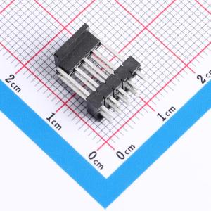 PB30-1205S4BS132B2T商品缩略图