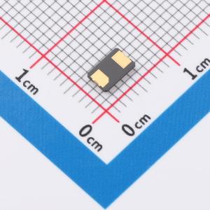 Y503224MLBC2S商品缩略图