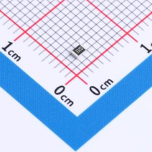 GR0805F332RT5G00商品缩略图