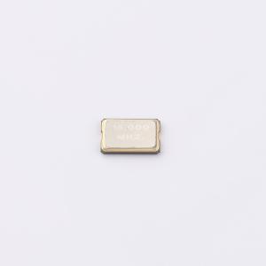 Y503216MECC2X商品缩略图