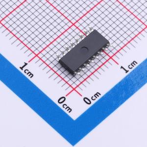 CJ74HC597AEN商品缩略图