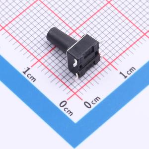 TS-095S-105250-C85D2-P商品缩略图