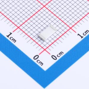 GR2010F8R2T4G00商品缩略图