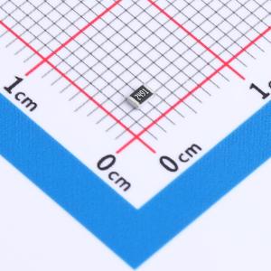 GR0805F2K49T5G00商品缩略图