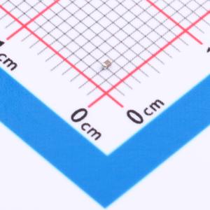 MT15B472K500CT商品缩略图