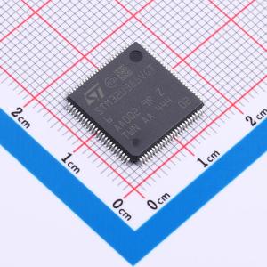 STM32U385VGT6商品缩略图