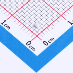 GR0805F100KT5G00商品缩略图