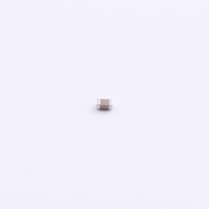 CL10X106MQ8NNWC商品缩略图