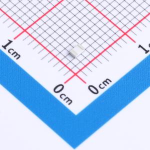 GR0805F825RT5G00商品缩略图