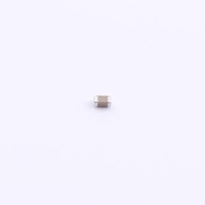 CL10B474KO8VPJC商品缩略图