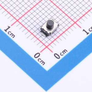 TS-071AD-030250-D4-P商品缩略图