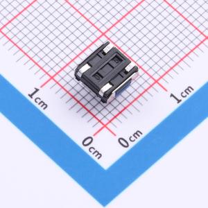 TS-047B-050250-D2-P商品缩略图