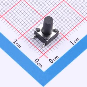 TS-095S-105180-C85D2-P商品缩略图