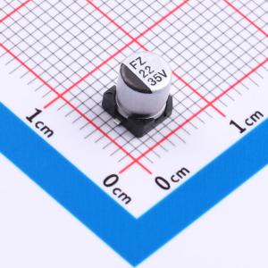 FZ1V220M0506商品缩略图