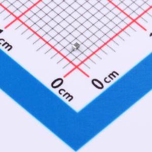 MSASG105AB5105KFNA01商品缩略图